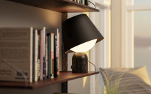 DDT-S-MAB-MTB (Image 8).jpg